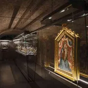Come ammirare le bellezze del Duomo di Milano senza vederle