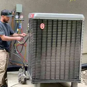 Pompe di calore, il mercato è in crisi «Incentivi per aiutare la transizione»