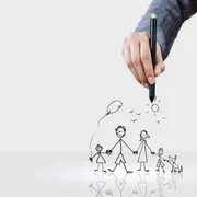 Al di là del privato: la famiglia come motore del bene comune