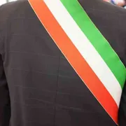 Chi fa l’Italia giorno per giorno