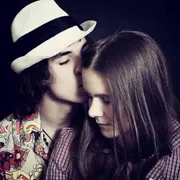 Amore tossico, come riconoscerlo, come evitarlo