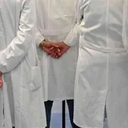 Oggi scioperano i medici, adesione all'85%. Ecco quali esami saltano