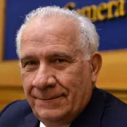 «Aprire il suo processo di canonizzazione darebbe coraggio a tanti»