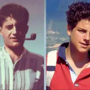 Il Papa: Carlo Acutis e Pier Giorgio Frassati santi durante il Giubileo 2025