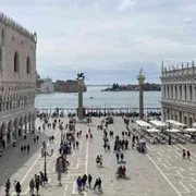 Nel centro storico di Venezia la rivoluzione delle parrocchie: da 19 a 6