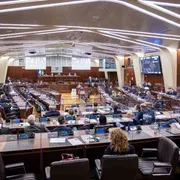Leggi regionali? Ecco i fronti aperti (e perché non sono la soluzione)