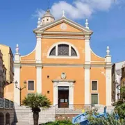 Il 15 dicembre la visita del Papa in Corsica