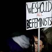 Quanto costa la violenza dei maschi sulle donne e come si può uscirne