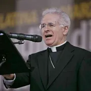 «Sanità, all’Unione europea manca una vera integrazione. Sulla persona»