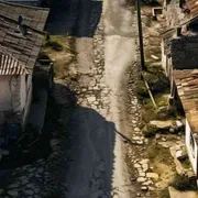 Nel 2024 il Sud è cresciuto ancora più del Nord. Ma si sta spopolando
