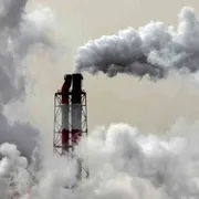 Un no agli spot che sanno di CO2