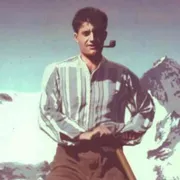 La causa accidentata di Frassati, santo nonostante le fake news
