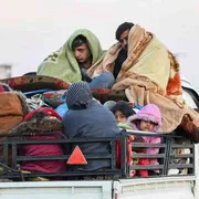 Chi manovra la crisi in Siria, dai Paesi del Golfo alla Turchia