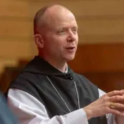 Il vescovo Varden: «La castità è ascetismo dell’onestà»