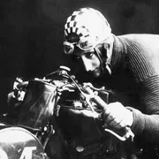 Benelli, cento anni di una leggenda sulle due ruote