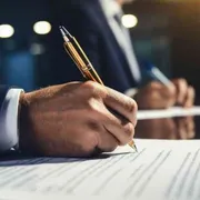 Il testamento solidale? Il «perché sì» degli italiani