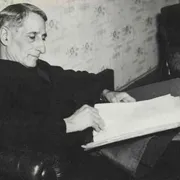 Don Sturzo compositore e il problema della musica sacra