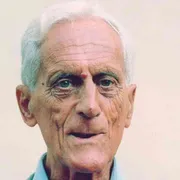Borgna, d'accordo con Martini: in punto di morte qualcuno mi terrà la mano