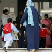 Migranti e ricongiungimenti, ovvero dell'infelicità imposta per decreto
