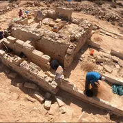 El Alamein: dalla Grecia antica alla battaglia del deserto
