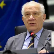 «In Europa un promotore della sussidiarietà»