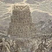 Lo scrittore De Luca e il rabbino Ouaknin rileggono la Bibbia