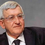 Donati: «La vera cultura è sempre relazione»