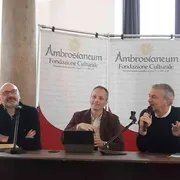 La rete di Trieste pesca anche al Nord: «Ora siamo meno soli nell’impegno»