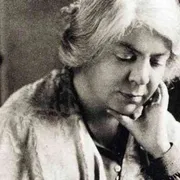Con Grazia Deledda per riscoprire il ruolo delle donne in letteratura