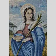 Se nel volto di Lucia c'è tutta Siracusa
