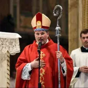 Chi è Daniele Salera, il nuovo vescovo di Ivrea