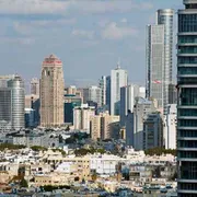 Se Israele oggi spiazza l'Occidente