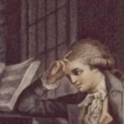 Dopo 250 anni Werther è ancora giovane