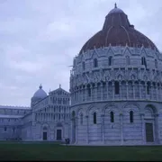 A Pisa mostre, corsi, concerti. E una nuova mensa della Caritas