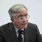 Il Giubileo "segnatempo" dei cambiamenti