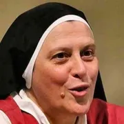 Porta Santa: usci chiusi dai nostri dubbi, ora ci apriamo al cielo