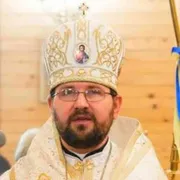 La certezza del Natale, sapere che non siamo soli