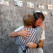 Vent'anni fa lo tsunami (e l'allerta mancata). Potrebbe succedere ancora?