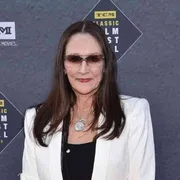 È morta Olivia Hussey, fu Giulietta e Maria per Zeffirelli