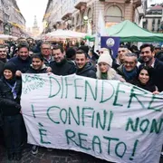 La sentenza sul caso Open Arms: un amaro spartiacque