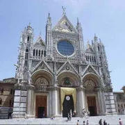 Giubileo, Siena e Montepulciano pronte a ospitare settemila pellegrini