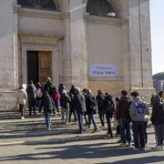 Riprendere il “pensiero pensante” per una nuova presenza cristiana