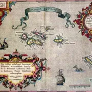 Centinaia di galeoni affondati pieni d'oro: si sa dove sono, nessuno li cerca