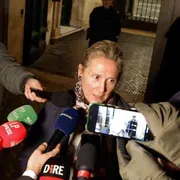I genitori di Cecilia Sala ora chiedono il silenzio stampa