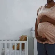 Aiuti per i figli, bonus, sconti: la nostra guida al 2025 per le famiglie