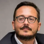 La società civile può essere il fondamento di una nuova democrazia