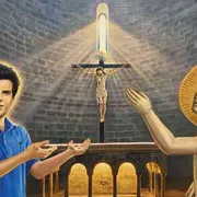 Carlo Acutis e san Francesco d’Assisi, la “strana coppia” di giovani santi
