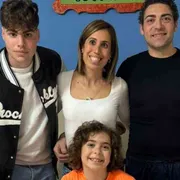 «Pronto, sono il Papa»: la videochiamata per Saverio, 16 anni, malato di tumore