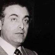 Cattolici democratici, risorsa per l'Italia: l'eredità di Piersanti Mattarella