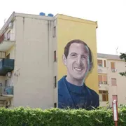 Il sindaco: «L’asilo a Brancaccio? Nel 2026. Sarà la memoria di don Puglisi»